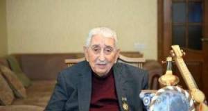 Arif Babayevin son durumu açıqlandı Xəbər şəkili