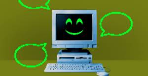 ABŞ Senatorları 18 Yaşından Kiçik Yeniyetmələrə Sİ Çatbotlarından İstifadəni Qadağan Etməyi Təklif Edir