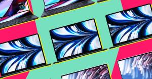 Ən yaxşı noutbuku necə seçməli: Texnoloji alış-verişdəki çətinliklər