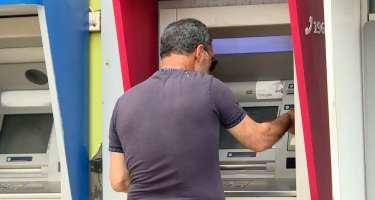 Pensiyaların ödəniləcəyi tarix açıqlandı