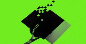 Pensilvaniya Universiteti Haker Hücumuna Məruz Qaldı: Tələbə Məlumatlarının Sızdırılması Təhlükəsi