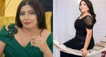 Bacısını müğənni olduğu üçün qətlə yetirən şəxsə hökm oxundu