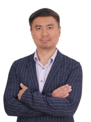 Azərbaycan Prezidenti İlham Əliyevin Qazaxıstana səfəri iqtisadi tərəfdaşlığa yeni dinamika gətirə bilər – Astanadan baxış