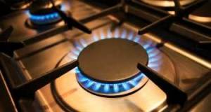 Saat 9:00-da qaz kəsiləcək - Bu ərazilərdə Xəbər şəkili