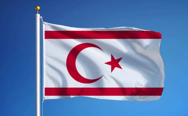 Şimali Kipr Türk Respublikasında Prezident Seçkiləri Başladı - 7 Namizəd Mübarizə Aparır Xəbər şəkili