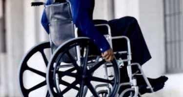 Baş nazir yeni qərar imzalayıb