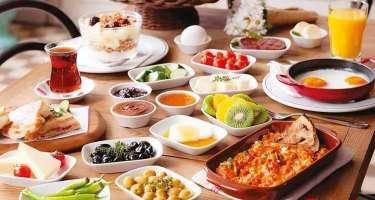 Ən ideal səhər yeməyi açıqlandı