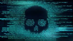 Kaspersky Yeni "Dante" Casus Proqramını İfşa Etdi: Hökumət Müştəriləri Rusiyada Kütləvi Hədəfləmə Aparıb Xəbər şəkili