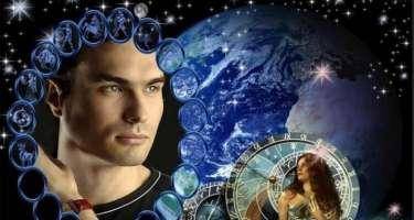 ​Yanvarın son günləri bu bürclər üçün çox çətin olacaq