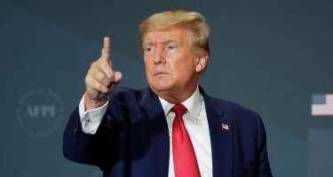 Məhkəmə yanvarın 10-da Trampa hökm oxuyacaq