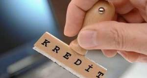 Bu şəxslərin kredit borcu silinir?  Xəbər şəkili