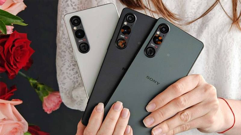 Sony Android 16 Yeniləməsini Tez Tamamlayır: Yeniləmə Alacaq Məhdud Modellər Siyahısı