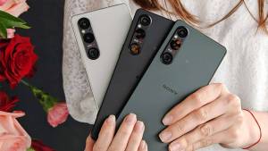 Sony Android 16 Yeniləməsini Tez Tamamlayır: Yeniləmə Alacaq Məhdud Modellər Siyahısı Xəbər şəkili