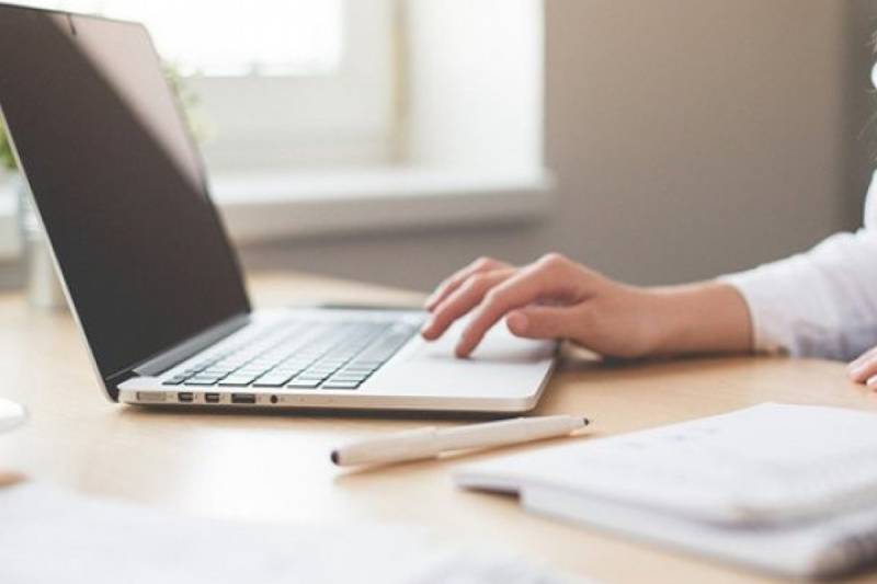 Növbəti illərdə liseylərə qəbul onlayn keçirilə bilər