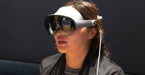 Samsung Galaxy XR Qulaqlığı: Apple Vision Pro-dan Niyə Daha Ucuz Alternativ Sayılır və Satışa Nə Zaman Çıxır? Xəbər şəkili
