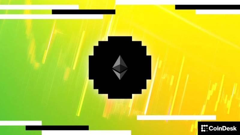 ETHZilla 40 Milyon Dollarlıq ETH Satdı: Səhmlərin Geri Alınması Proqramı və Xalis Aktiv Dəyərinə Nəzərən Endirim