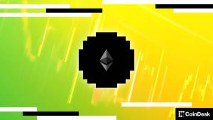 ETHZilla 40 Milyon Dollarlıq ETH Satdı: Səhmlərin Geri Alınması Proqramı və Xalis Aktiv Dəyərinə Nəzərən Endirim Xəbər şəkili