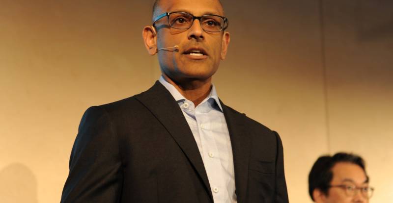 Microsoft-un Agent Platforması Strategiyası