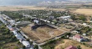 Xocalıya növbəti köç karvanları yola salındı -FOTO Xəbər şəkili