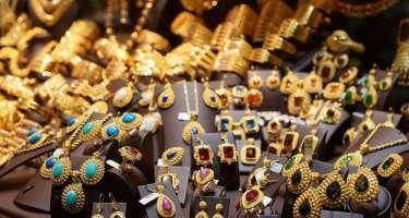 Qızılın qiyməti artacaq -  Proqnoz