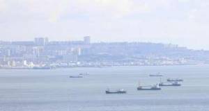 Ölkə ərazisində bir dəqiqəlik sükut oldu