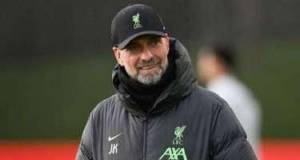 Dostu Kloppun "Real"la bağlı istəyini açıqladı Xəbər şəkili