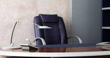 Bu universitetdə iki prorektor işdən çıxarıldı