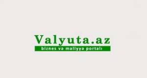 "Valyuta.az" saytı 4 yaşında Xəbər şəkili