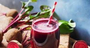 Şalğam suyu vitamin deposu imiş - Faydaları Xəbər şəkili