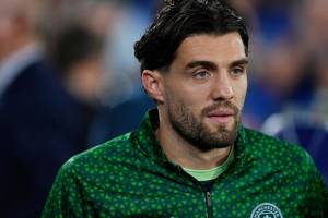 "Milan" "Mançester Siti"nin futbolçusu ilə maraqlanır Xəbər şəkili