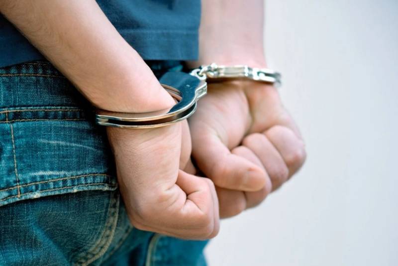 Naxçıvanda vətəndaşların 60 min manata yaxın pulunu ələ keçirməkdə şübhəli bilinən şəxs saxlanılıb