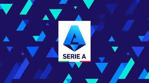 İtaliya A Seriyası: "Milan" "Piza" ilə 2:2 bərabərə qaldı