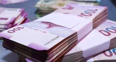 Bu şəxslərə yüksək məbləğdə ödəniş ediləcək - SİYAHI