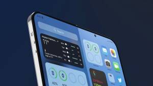 Apple-ın 'iPhone Fold' Proqnozu: 2027-ci ildə Nəqliyyat Həcmi Necə Artacaq?