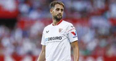 Məşhur futbolçu "Qarabağ"a təklif edildi 