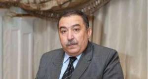 Möylə Mirzəliyevin səhhəti barədə açıqlama Xəbər şəkili