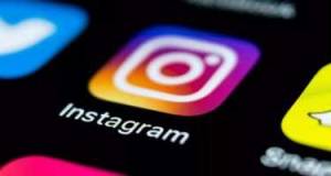 İstifadəçilərin harada olduğu görünəcək - “Instagram”da yenilik Xəbər şəkili
