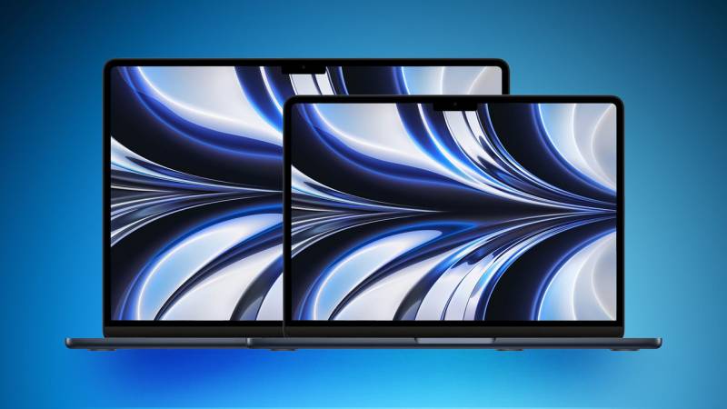 Windows 10 Dəstəyinin Sonu Kompüter Bazarını Hərəkətə Gətirdi: Apple Satışları Kəskin Artımla Faydalandı