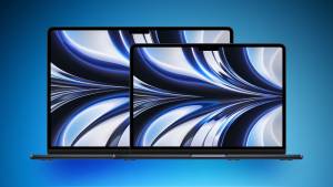 Windows 10 Dəstəyinin Sonu Kompüter Bazarını Hərəkətə Gətirdi: Apple Satışları Kəskin Artımla Faydalandı Xəbər şəkili