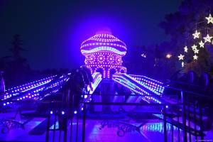 Bu il neçə attraksionun fəaliyyəti yoxlanılıb? - AÇIQLAMA