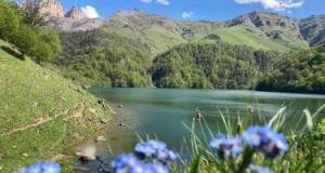 İstirahət günlərində milli parklarda hava necə olacaq?