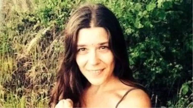 Hindistanda mağarada yaşayan rus ana: Nina Kutina niyə 9 ay iki qızı ilə vəhşi təbiətdə qaldı və nə baş verdi?