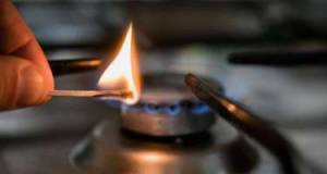 Saat 12:00-da qaz kəsiləcək -Bu ərazilərdə Xəbər şəkili