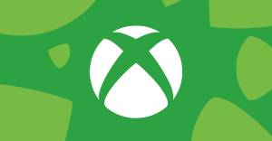 Microsoft-un 30% Mənfəət Hədəfi Xbox Bölməsində Kütləvi Qiymət Artımı və İşdən Çıxarılmalara Səbəb Oldu Xəbər şəkili