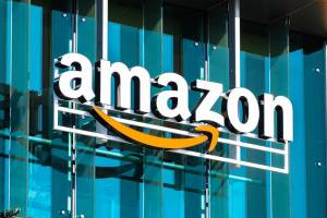 "Reuters": "Amazon" 30 min iş yerini ixtisar etməyi planlaşdırır Xəbər şəkili