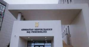 Xaricdə yaşayan bloger İmaməddin Əhlimanov istintaqa dəvət edildi Xəbər şəkili