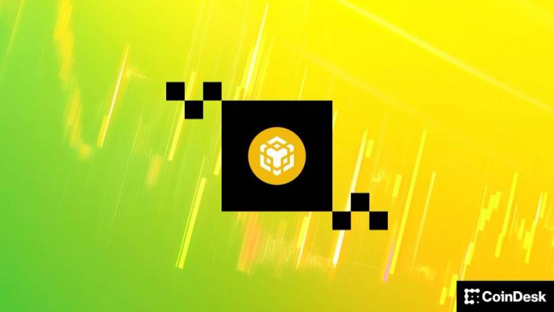 Ondo Tokenləşdirilmiş ABŞ Səhmlərini BNB Şəbəkəsinə Daxil Etdi: Bazar Həcmi 700 Milyon Dollara Çatdı