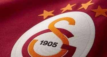 ​"Qalatasaray"ın istədiyi ulduz futbolçu seçimini etdi