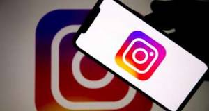 ​“Instagram”da videolarla bağlı yenilik edildi Xəbər şəkili