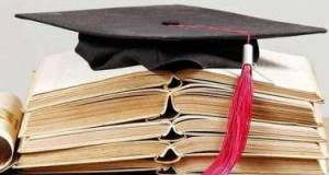 Magistraturada boş qalan plan yerlərinə qeydiyyat başladı Xəbər şəkili